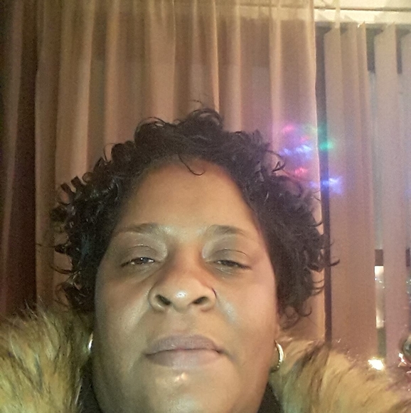 stephaniemoo116